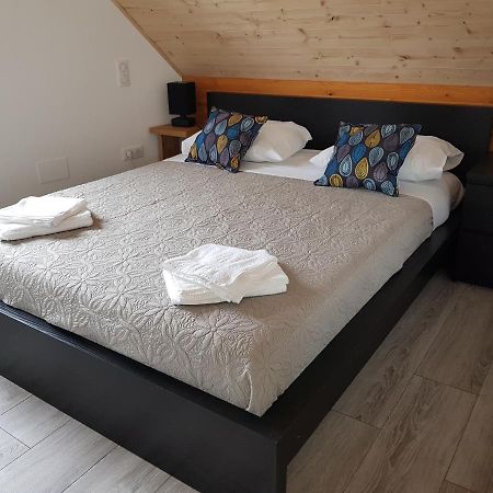 Superbe Appartement Type T1 Proche Strasbourg Truchtersheim 외부 사진