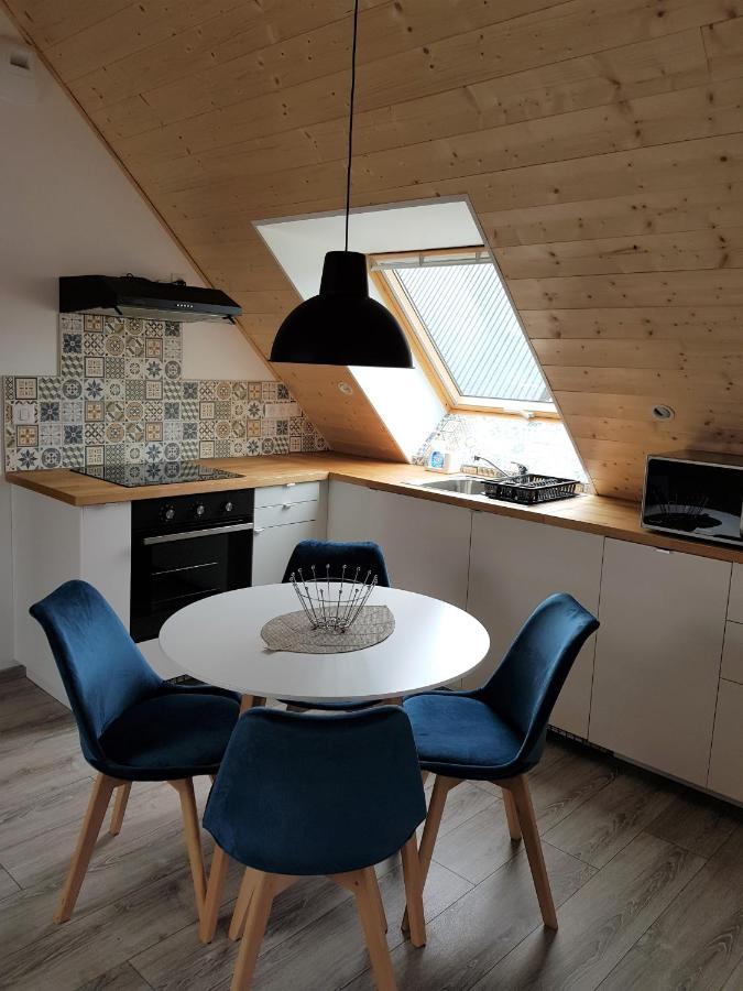 Superbe Appartement Type T1 Proche Strasbourg Truchtersheim 외부 사진