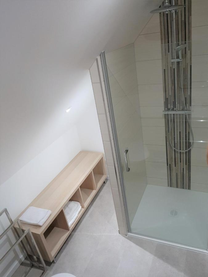 Superbe Appartement Type T1 Proche Strasbourg Truchtersheim 외부 사진